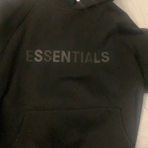 Selling because its to big it was a gift